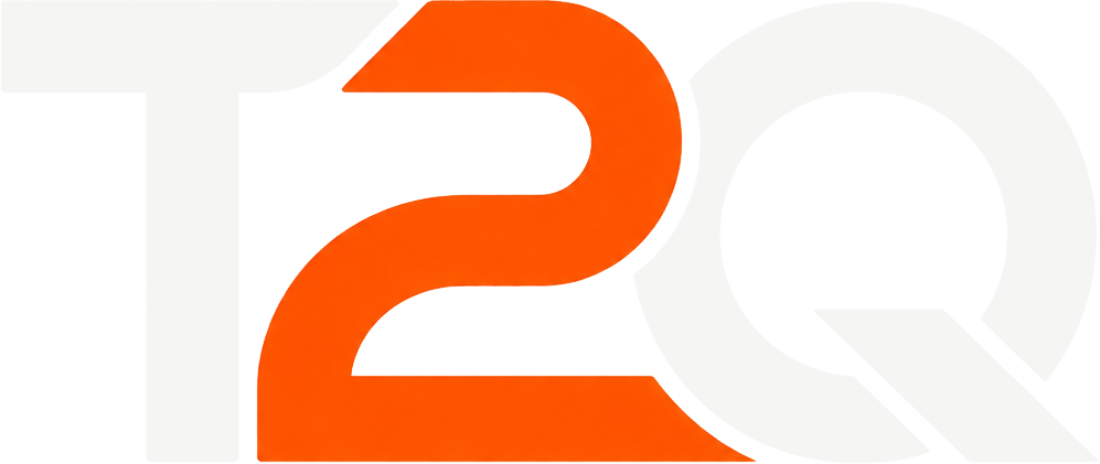 T2Q